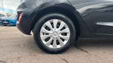 Ford Fiesta 1.1 Trend 5dr Petrol Hatchback